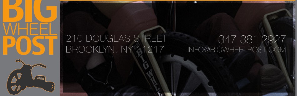 BigWheelHomePage